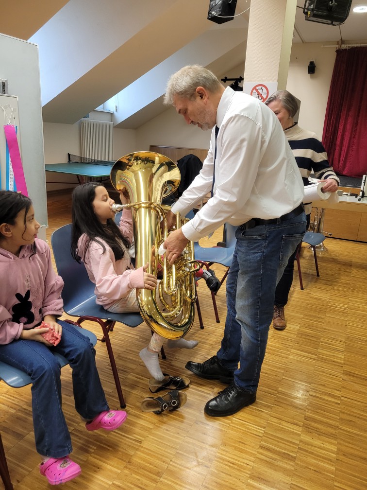 2025 11 sophienschule wunderkoffer 1