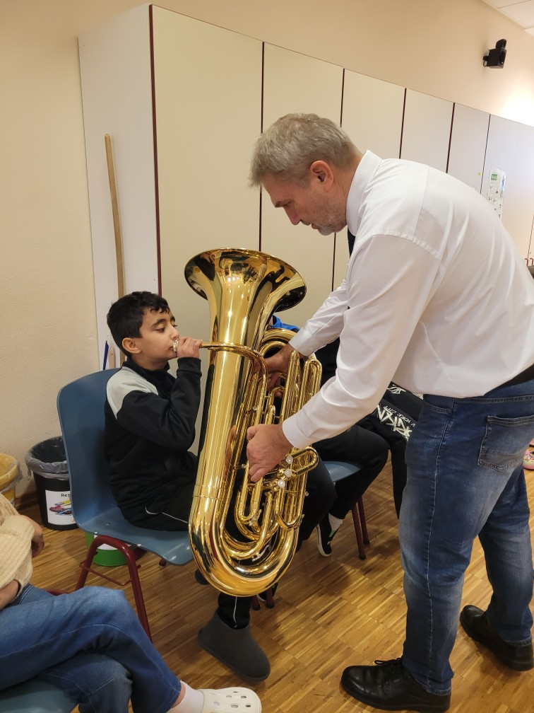 2025 11 sophienschule wunderkoffer 2