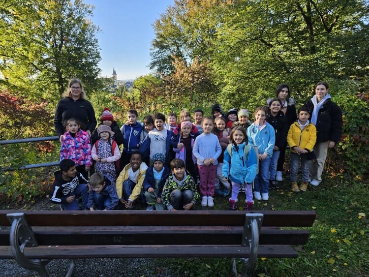 20241008 Wandertag 01