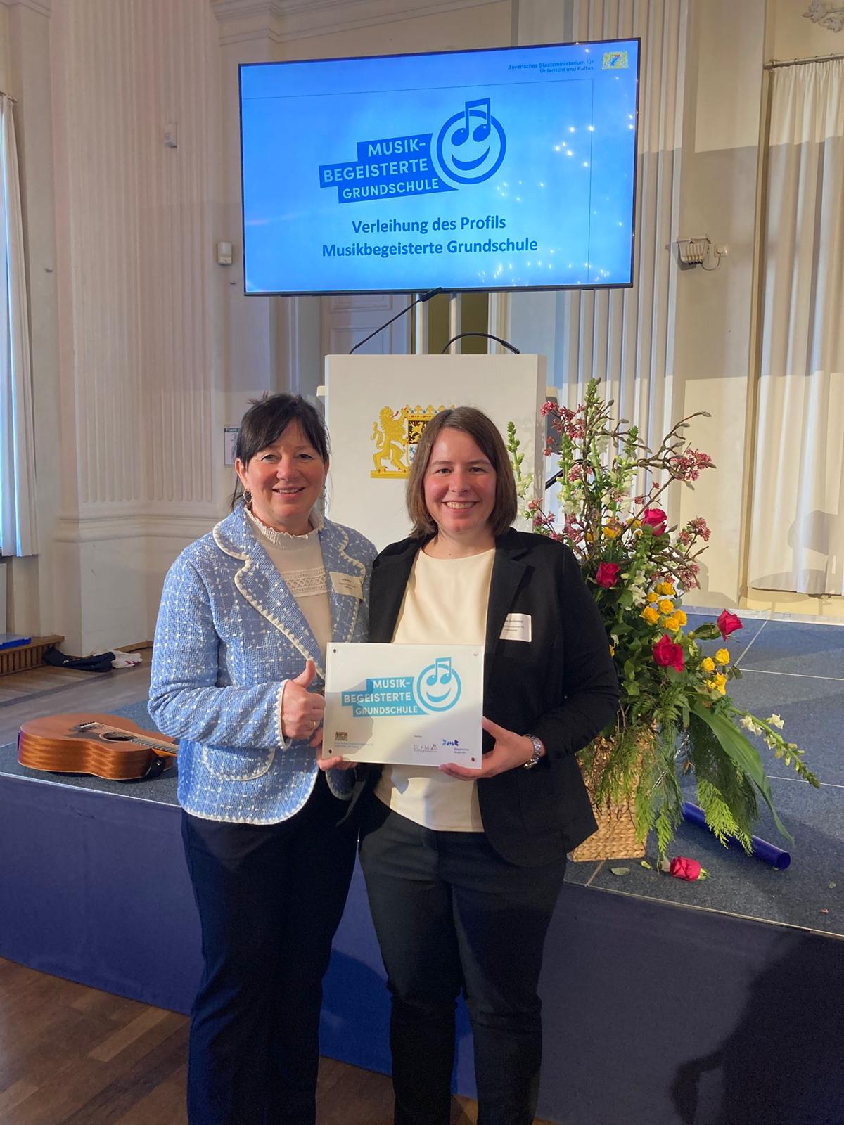 Foto Musik München Homepage