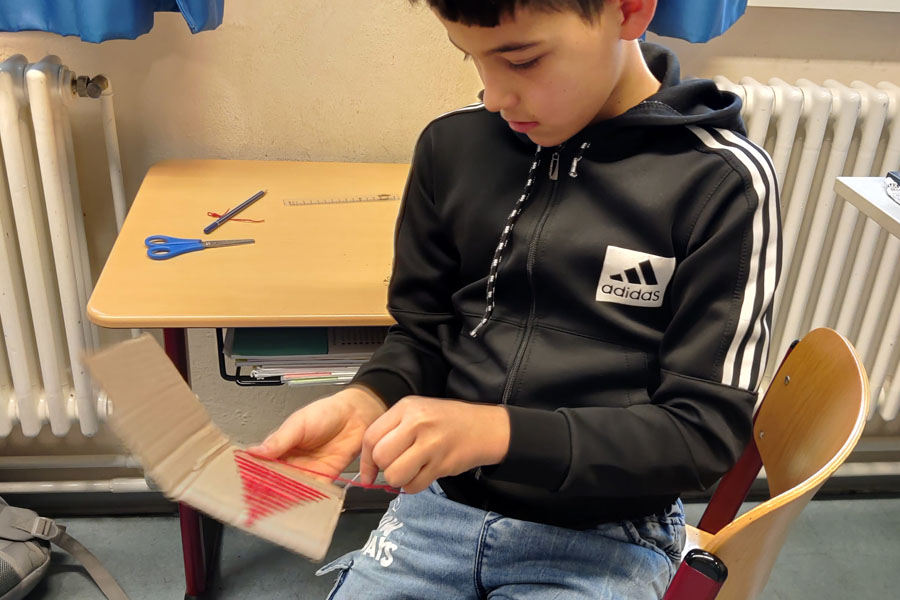 sophienschule azv 03