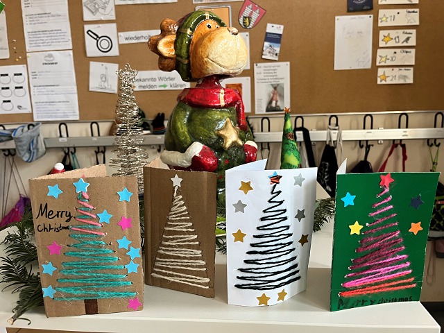 sophienschule azv 06