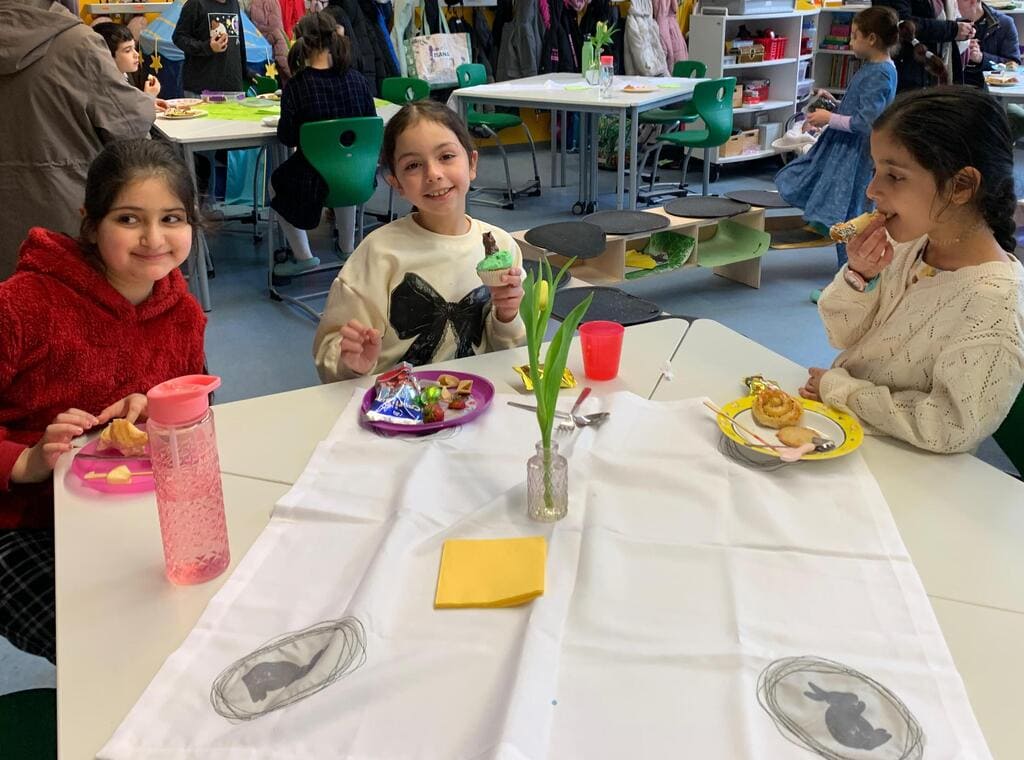 20260327 sophienschule fruehstueck 1