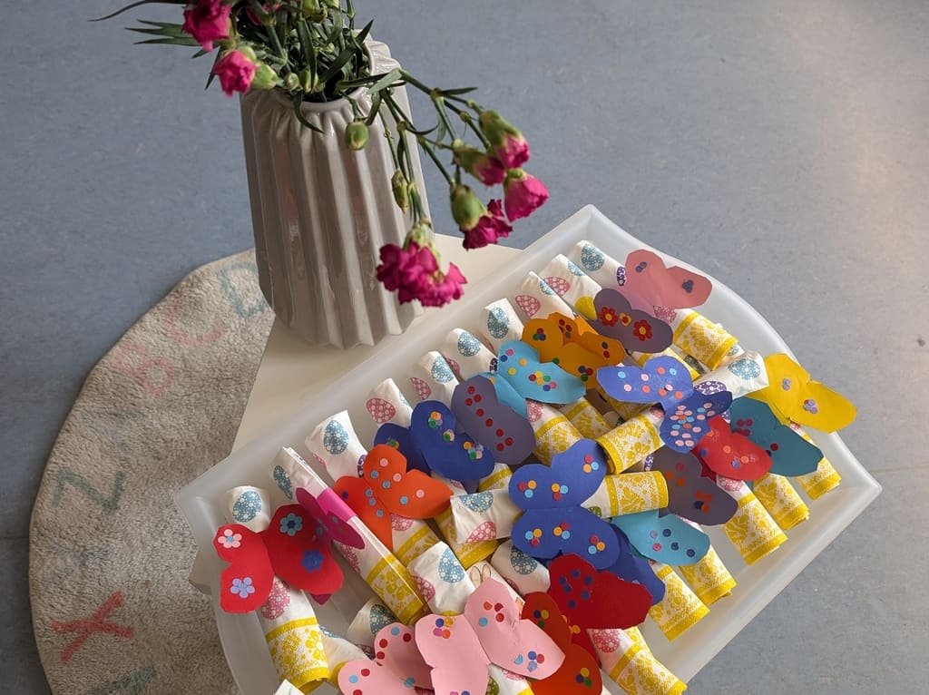 20260327 sophienschule fruehstueck 2