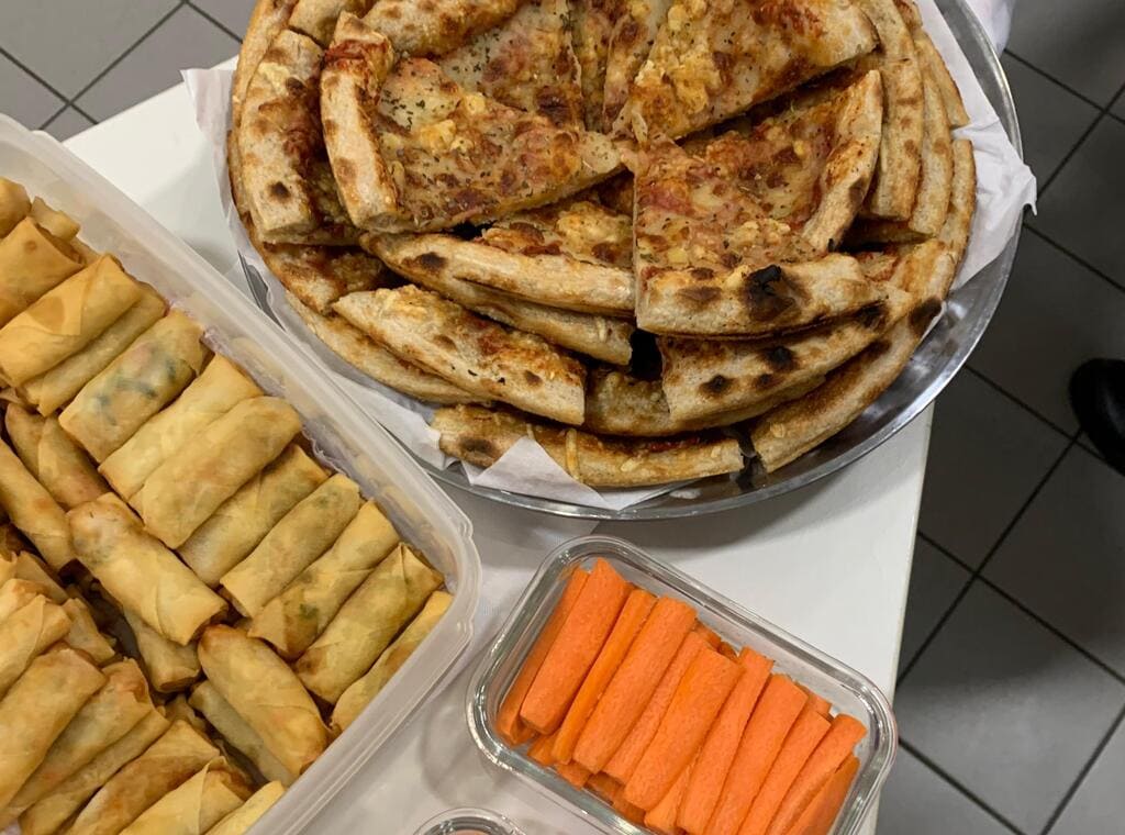 20260327 sophienschule fruehstueck 3