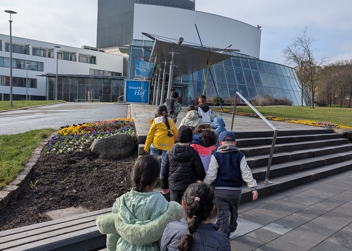 20260416 sophienschule theater