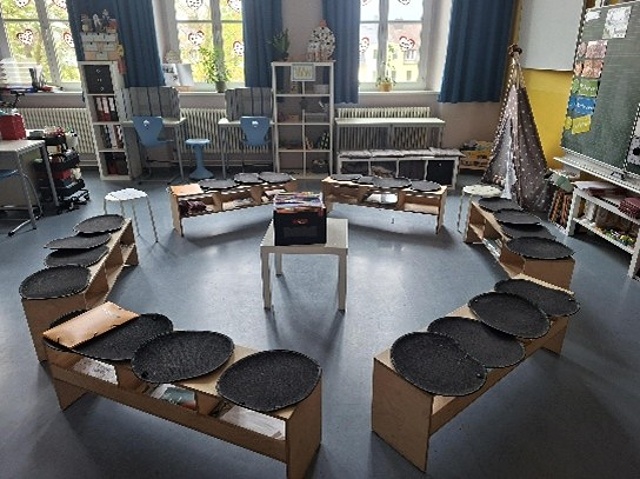 Bild1