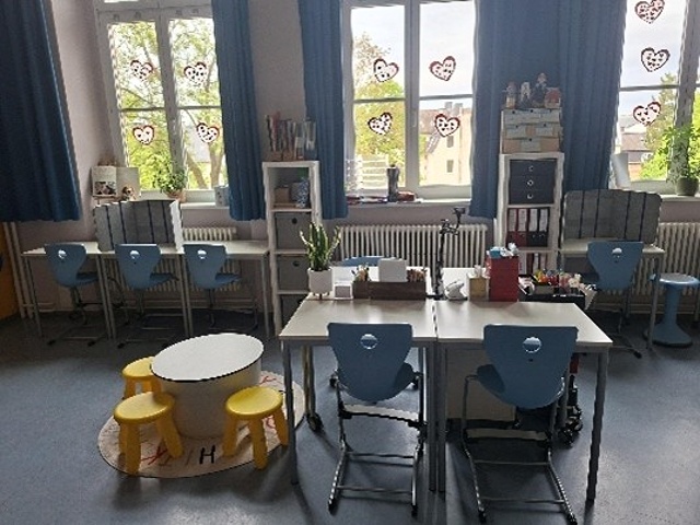 Bild2