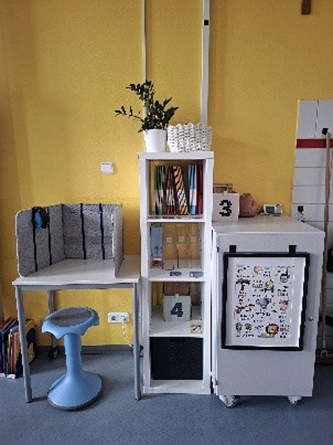 Bild3
