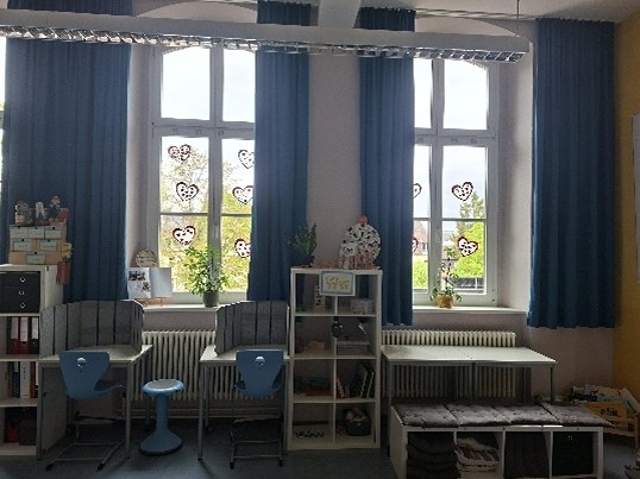 Bild4