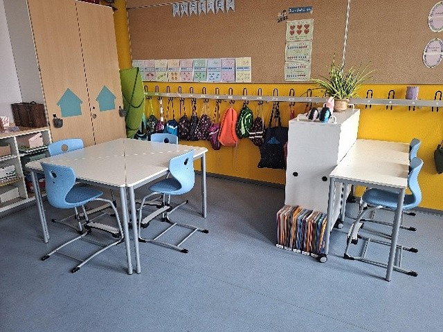 Bild5