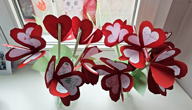 JBTF4641