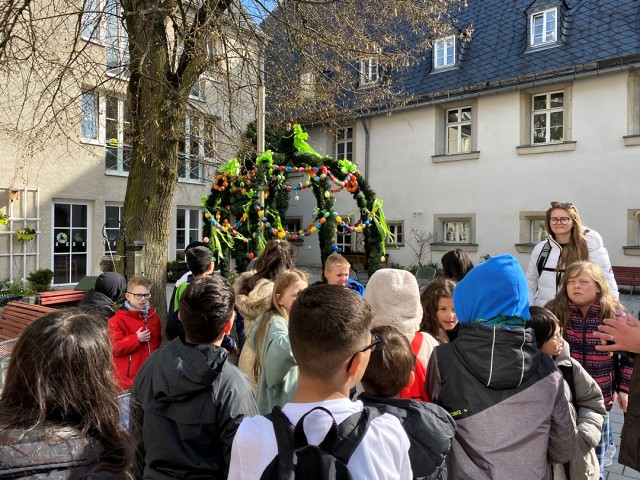 Stadtfuehrung 02