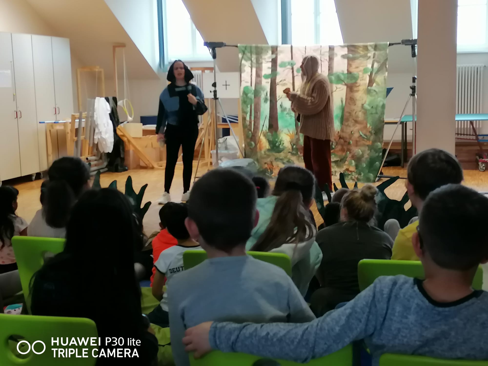 theater sophienschule 2