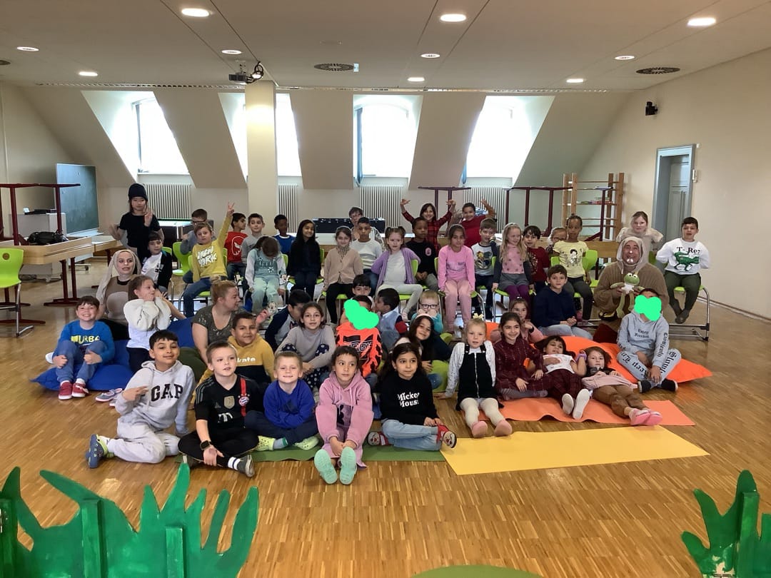theater sophienschule 3
