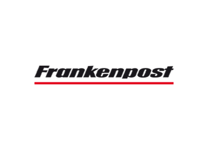 Frankenpost