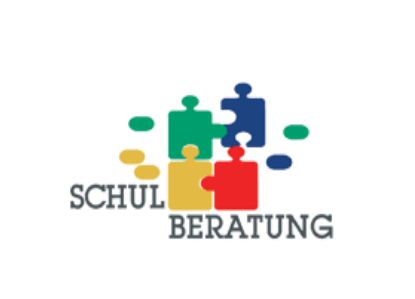 Schulberatung