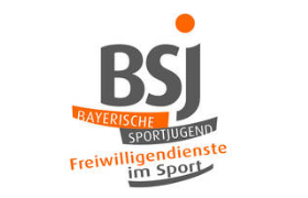 BSJ - Freiwilligendienst im Sport