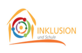 Inklusion Schule