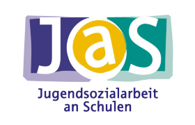 Jugendsozialarbeit an Schulen