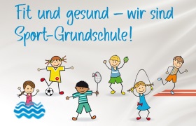 Sport-Grundschule