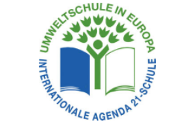 Umweltschule Europa