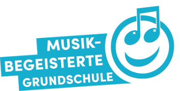 musikbegeisterte Grundschule