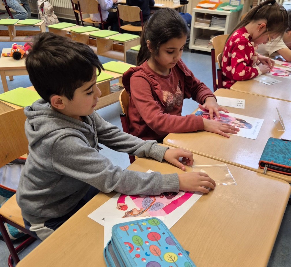 Screenshot 20251118 2151512