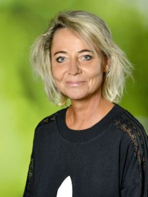 Cornelia Angermaier