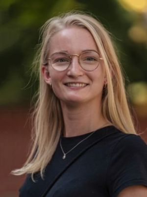 Katjana Müller