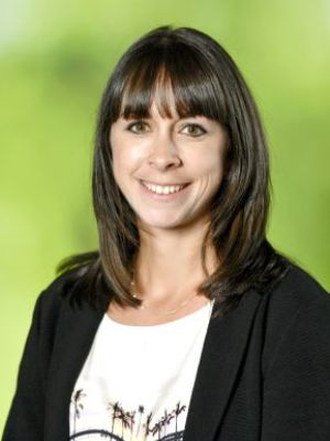 Katrin Müller