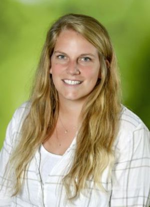 Saskia Herrmann