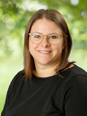 Lisa Stadelmann