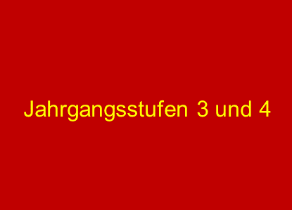 Jahrgangsstufe3und4