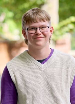 Julian Dill
