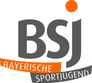 bsj logo 1