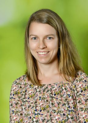 friederike
