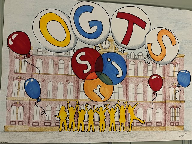 OGTS - Offene Ganztagsbetreuung img 0651