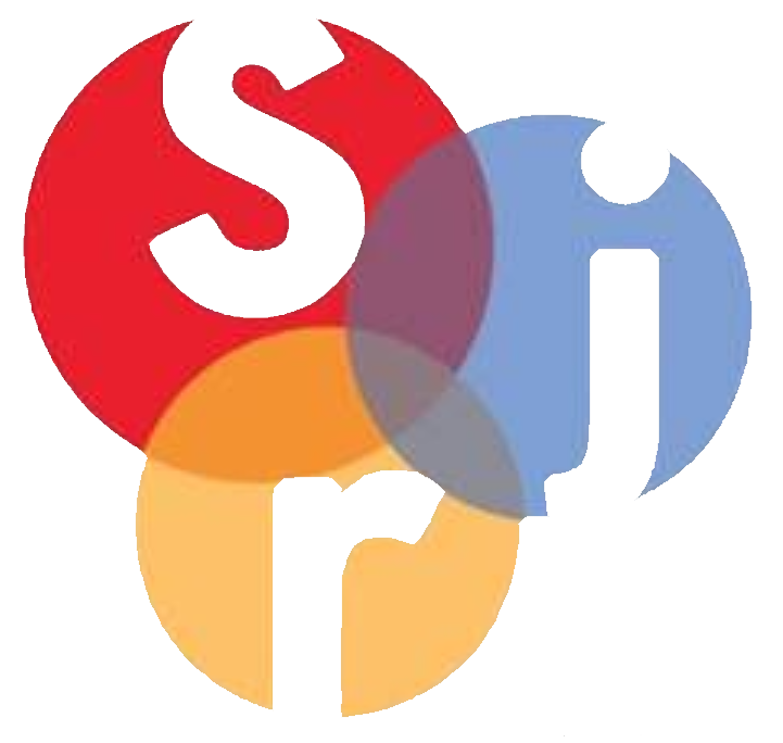 Jugendsozialarbeit an Schulen JaS iconsjr
