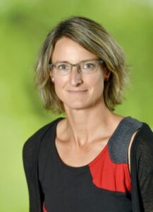 Team katharina von mammen