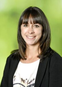 Team katrin mueller