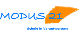 modus 21 l 20150118