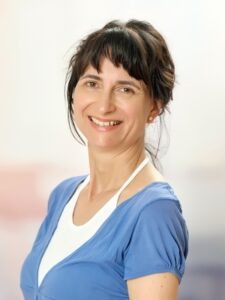 Team sammer katrin (1)