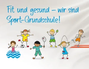 sport grundschule