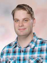 Team strehl 12