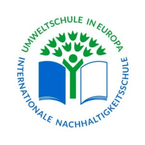 umweltschuleineuropa