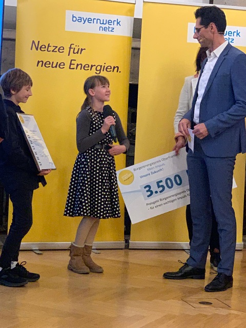 energiepreis01