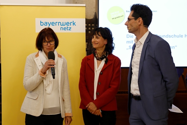 energiepreis02
