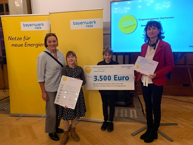 energiepreis03