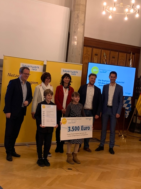 energiepreis04